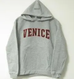 Item thumbnail for item 4b238763-ad16-447c-a9d4-3be801f1c7b7