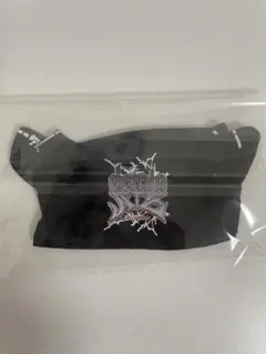 Stray Kids アプグレ特典 SKZOO ぬい服