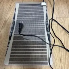中古 ピタリ適温プラス 3号 パネルヒーター - メルカリ