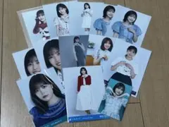 Item thumbnail for item c8575c0e-5257-48dc-93cf-b4ac46fab0b9