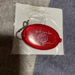 Item thumbnail for item 0b1fd310-221a-47e7-aa2f-25ad73485a3e