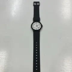 CASIO MQ-24 腕時計 本体