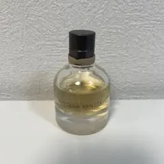 Bottega Veneta オードパルファム 50mlのサムネイル