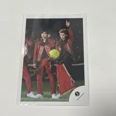 2026年最新】きょもほく 公式写真の人気アイテム - メルカリ