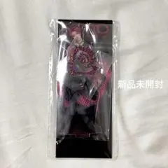 2026年最新】龍宮城の人気アイテム - メルカリ