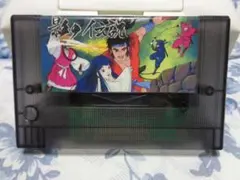 2026年最新】TAITO legendsの人気アイテム - メルカリ