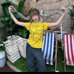 Item thumbnail for item 1eeed812-4c9b-42d9-993b-6f9fcf647b74