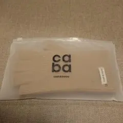 Item thumbnail for item 2fb731ef-d3ca-41a4-b8f4-f4191675a5cc