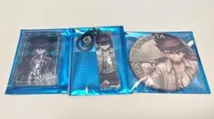 ダンガンロンパ　15周年記念展　4点セット　日向創 ダンガンロンパ 15周年記念展 4点セット 日向創 - メルカリ
