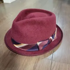 Item thumbnail for item b777095c-ff45-4adb-9073-92ae34dfa5ea