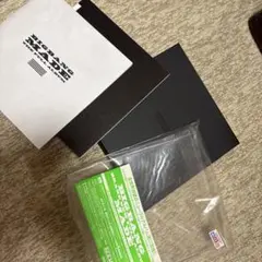 SEVENTEEN 2020 MEMBERSHIP KIT - メルカリ