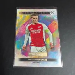 モアモア様 リクエスト 2点 まとめ商品