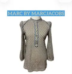 MARC BY MARCJACOBS チュニックのサムネイル