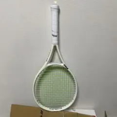 Item thumbnail for item aff065fd-73d2-43c4-9211-b1f6a3efa201