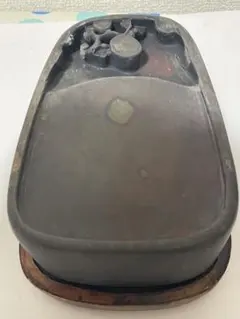 Item thumbnail for item 8d053f32-ab98-4e0e-92ed-a24a1d42a424