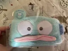 ハンギョドン ヘアバンド