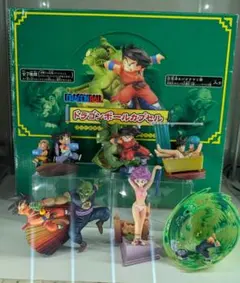 2026年最新】ぶったおせピッコロ大魔王 ドラゴンボールクライシス編の