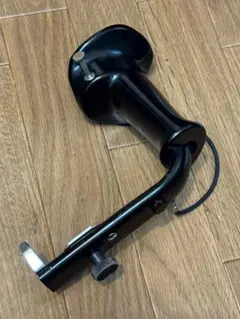 【ジャンク品】ハッセルブラッドグリップ 2025年最新】ハッセルブラッド グリップの人気アイテム - メルカリ