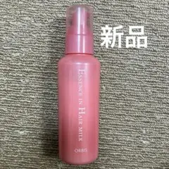 ORbis エッセンスインヘアミルク