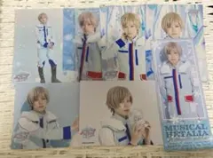 ヘタミュ アイスランド 前田優輝 まとめ売り