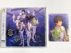 ฅ⁠^⁠•⁠ﻌ⁠•⁠^⁠ฅ様 リクエスト 3点 まとめ商品