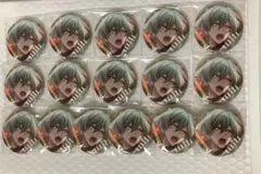 2026年最新】亥清悠 缶バッジの人気アイテム - メルカリ