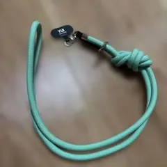 nash様 リクエスト 2点 まとめ商品