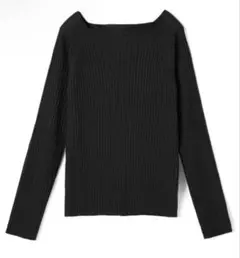 Item thumbnail for item b7517539-911e-485b-9598-f5d67a4bc8de