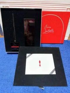 マイファーストルブタンコフレ