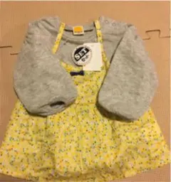 ムージョンジョン 80