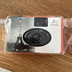 Item thumbnail for item e1ec62a6-98c3-4170-b6f8-87111bb911ab