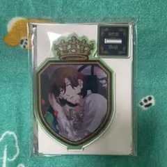 そう様 リクエスト 2点 まとめ商品