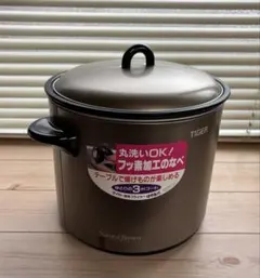 Item thumbnail for item b62d2502-85ea-4691-991b-4e69f1af98cc