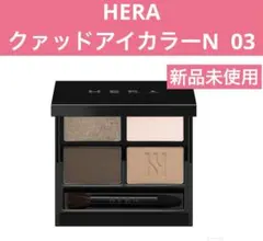 Item thumbnail for item 9a72747d-35d2-4c84-80e1-35f14eec59d7