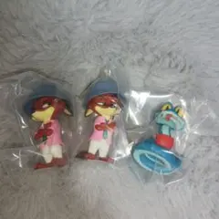 Item thumbnail for item 22cd21aa-cfbd-466f-b9f2-256a0b4a5881