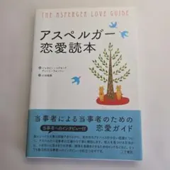 Item thumbnail for item c8382064-606b-4c5a-b53f-ae2e5f951035