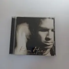 【帯あり】平井堅/THE CHANGING SAME