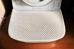 Item thumbnail for item f3119f69-7906-48bd-b990-95d8738736b0