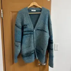 Item thumbnail for item 1fec4524-d7b2-4805-bec0-062cbf5f2f79