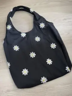 Item thumbnail for item bf99b6fb-73ab-4a6b-9e69-0ca035e9fb5e