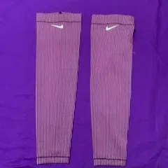 2026年最新】nike pro elite アームの人気アイテム - メルカリ