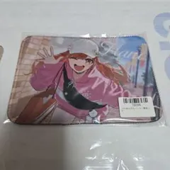 2026年最新】戦国乙女 マウスパッドの人気アイテム - メルカリ