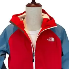 THE NORTH FACE ノースフェイス❣️HYVENT マウンテンパーカー