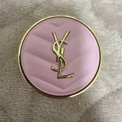 イヴサンローラン メイクミーブラッシュパウダーS 42 チーク