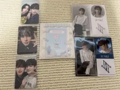 Item thumbnail for item 781e276b-1e7f-47b8-86f0-3cd0f621d055