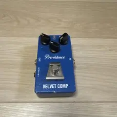 Providence Dual Bass Station 動作未確認 - メルカリ