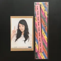 2026年最新】鈴木愛理の人気アイテム - メルカリ