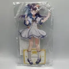 ★【にじさんじマリン】　BIGアクリルスタンド　海妹四葉★