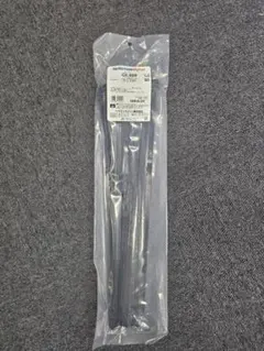 City Road セイワ CR-T70 ダイバーシティーアンテナ未使用品 - メルカリ