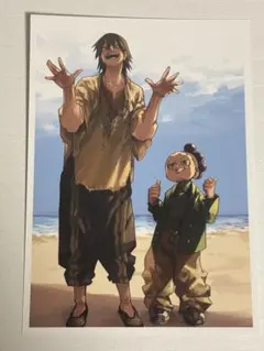 2026年最新】瀬呂範太 ヒロアカ展の人気アイテム - メルカリ